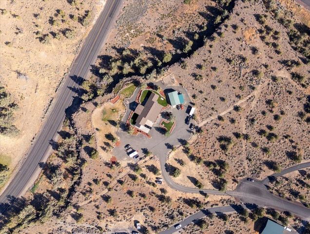 4111 NW Orchard Court, Terrebonne, OR 97760