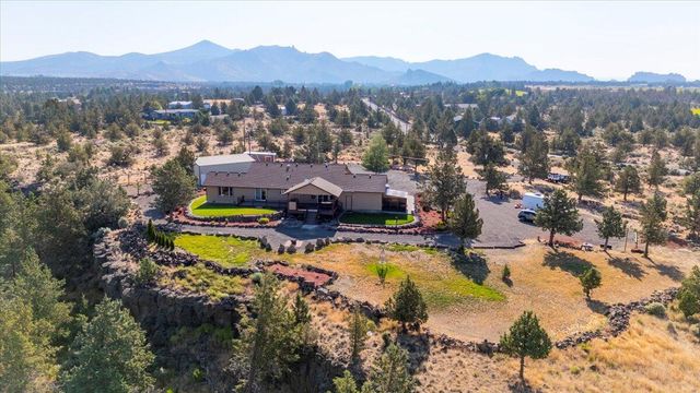 4111 NW Orchard Court, Terrebonne, OR 97760