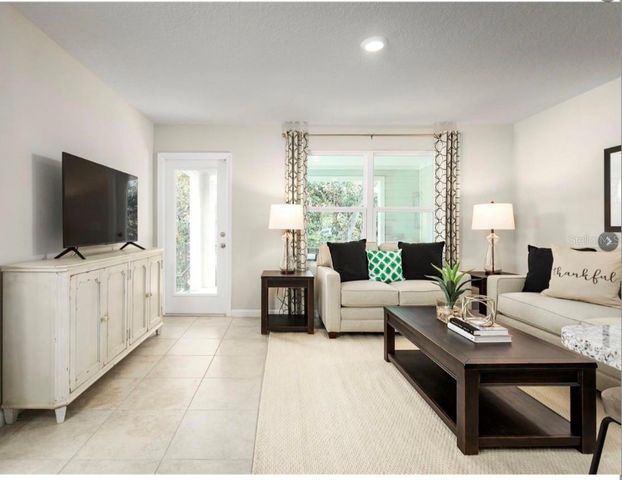 12228 GRIZZLY LANE, New Port Richey, FL 34654