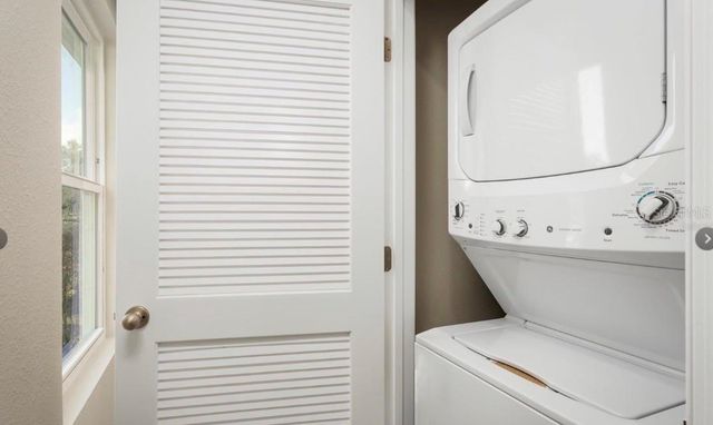 12228 GRIZZLY LANE, New Port Richey, FL 34654