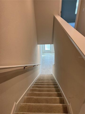 12228 GRIZZLY LANE, New Port Richey, FL 34654