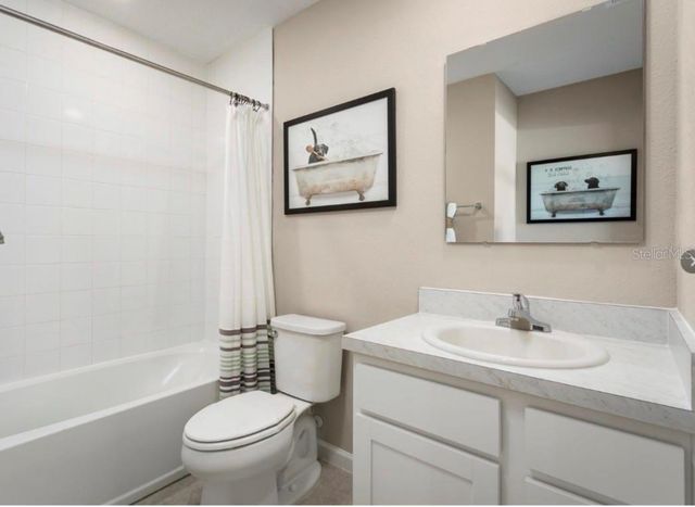 12228 GRIZZLY LANE, New Port Richey, FL 34654