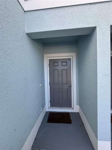 12228 GRIZZLY LANE, New Port Richey, FL 34654