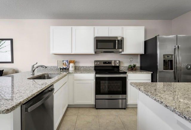 12228 GRIZZLY LANE, New Port Richey, FL 34654