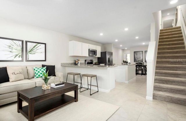 12228 GRIZZLY LANE, New Port Richey, FL 34654