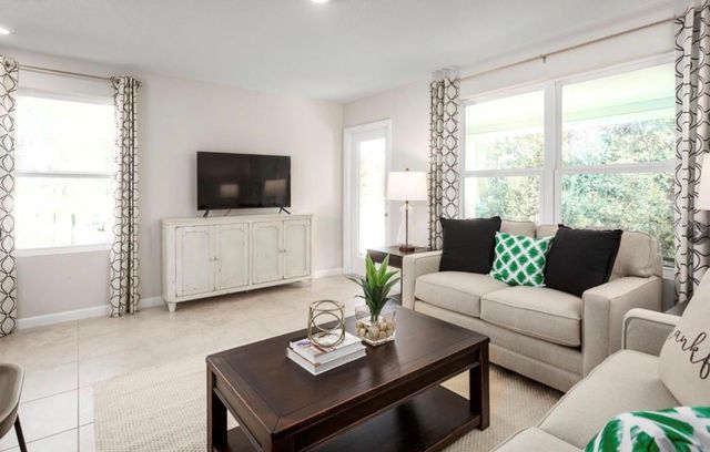 12228 GRIZZLY LANE, New Port Richey, FL 34654