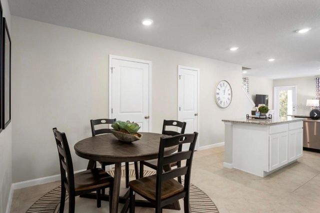 12228 GRIZZLY LANE, New Port Richey, FL 34654