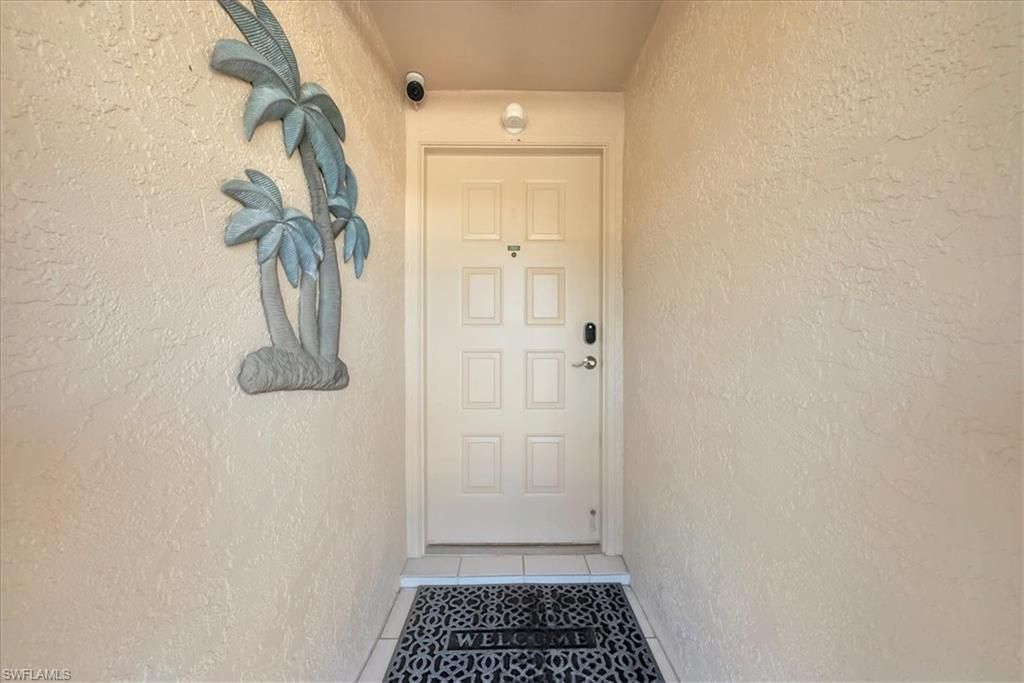 7320 Glenmoor LN 2304, NAPLES, FL 34104 — photo 3