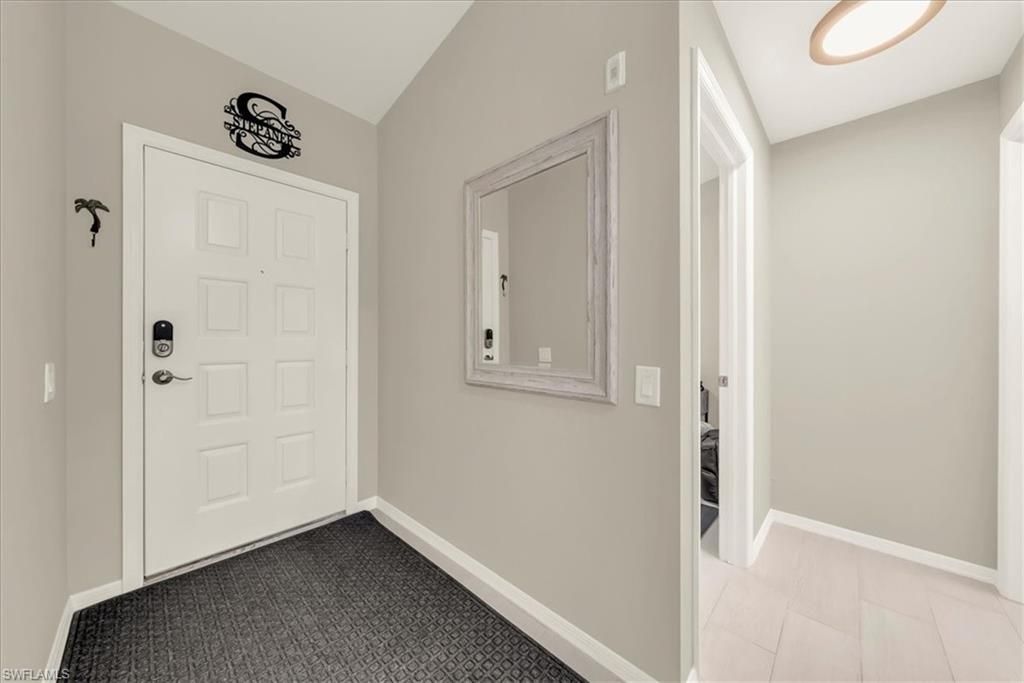 7320 Glenmoor LN 2304, NAPLES, FL 34104 — photo 4