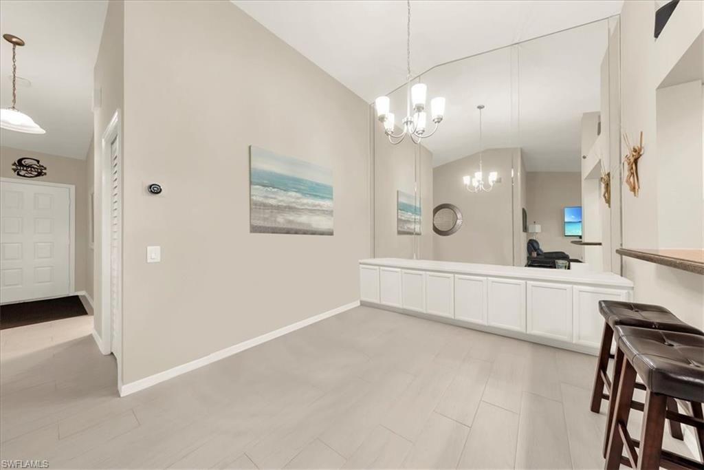 7320 Glenmoor LN 2304, NAPLES, FL 34104 — photo 5
