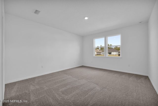 3261 WILLOWLEAF Lane, Green Cove Springs, FL 32043