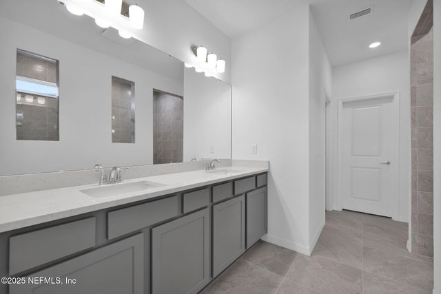 3261 WILLOWLEAF Lane, Green Cove Springs, FL 32043