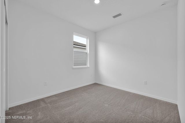 3261 WILLOWLEAF Lane, Green Cove Springs, FL 32043