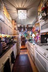 12205 Flatlands Avenue 1E, Brooklyn, NY 11207