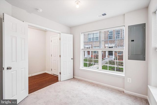 12532 ADOBE ALY, Beltsville, MD 20705