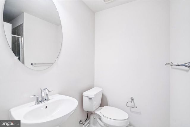 12532 ADOBE ALY, Beltsville, MD 20705