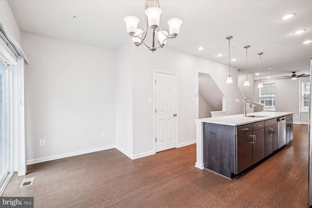 12532 ADOBE ALY, Beltsville, MD 20705