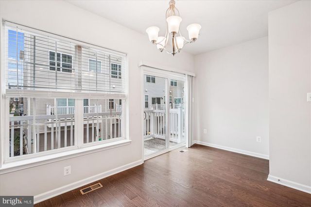 12532 ADOBE ALY, Beltsville, MD 20705