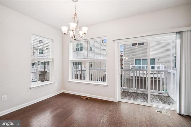 12532 ADOBE ALY, Beltsville, MD 20705