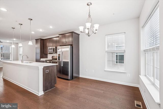 12532 ADOBE ALY, Beltsville, MD 20705