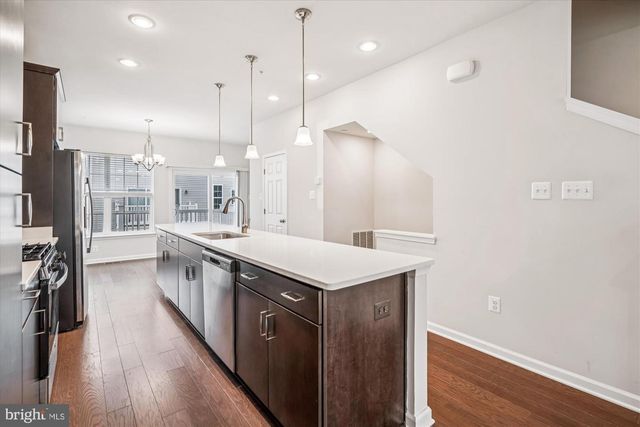 12532 ADOBE ALY, Beltsville, MD 20705