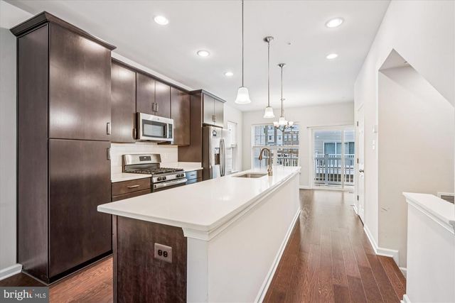 12532 ADOBE ALY, Beltsville, MD 20705