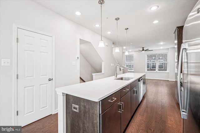 12532 ADOBE ALY, Beltsville, MD 20705