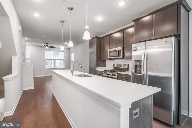 12532 ADOBE ALY, Beltsville, MD 20705