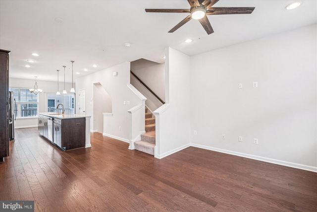 12532 ADOBE ALY, Beltsville, MD 20705