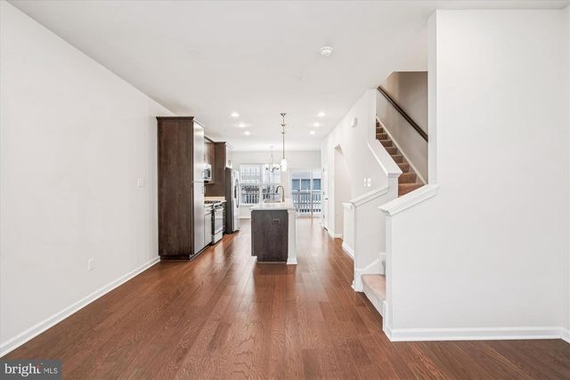 12532 ADOBE ALY, Beltsville, MD 20705