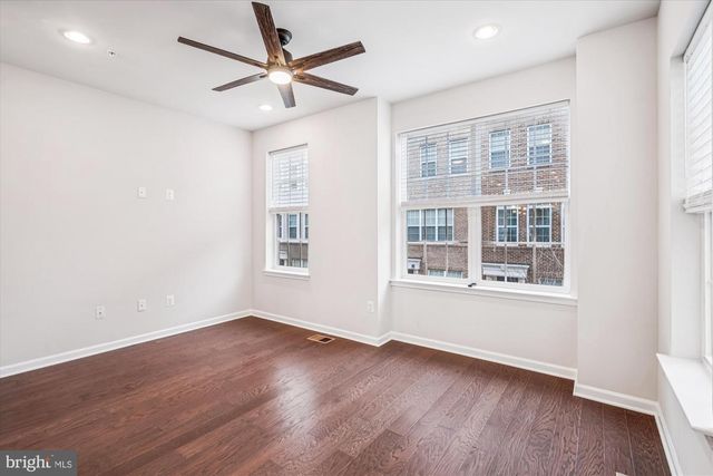 12532 ADOBE ALY, Beltsville, MD 20705