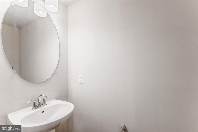 12532 ADOBE ALY, Beltsville, MD 20705