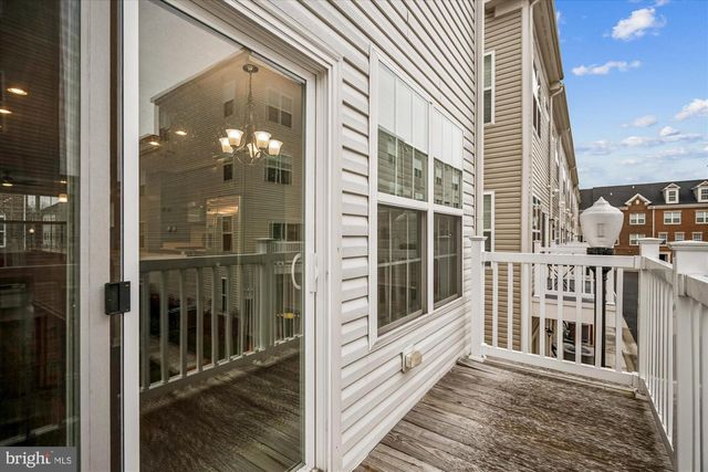 12532 ADOBE ALY, Beltsville, MD 20705