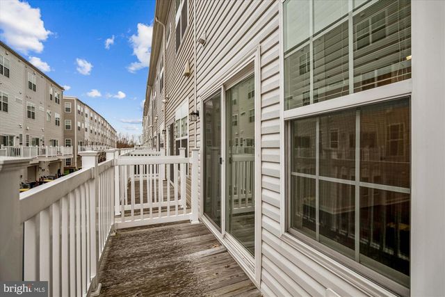 12532 ADOBE ALY, Beltsville, MD 20705