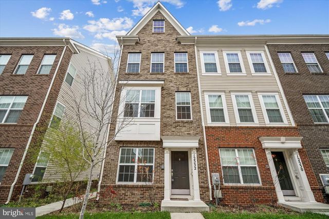 12532 ADOBE ALY, Beltsville, MD 20705