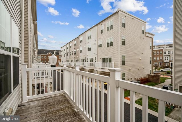 12532 ADOBE ALY, Beltsville, MD 20705