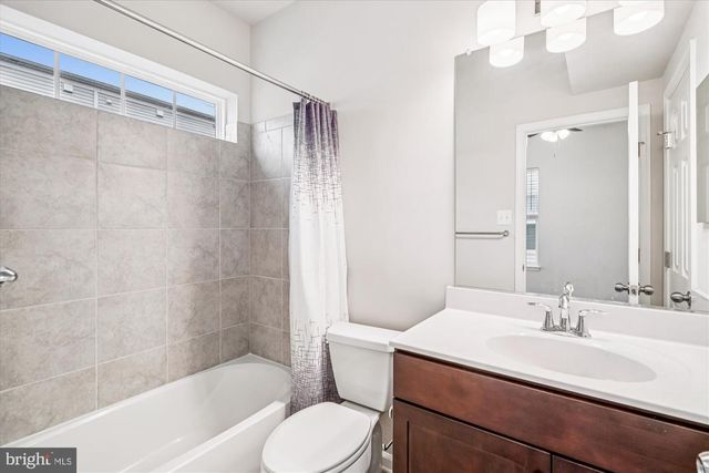 12532 ADOBE ALY, Beltsville, MD 20705