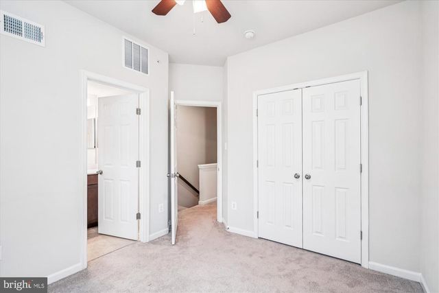 12532 ADOBE ALY, Beltsville, MD 20705