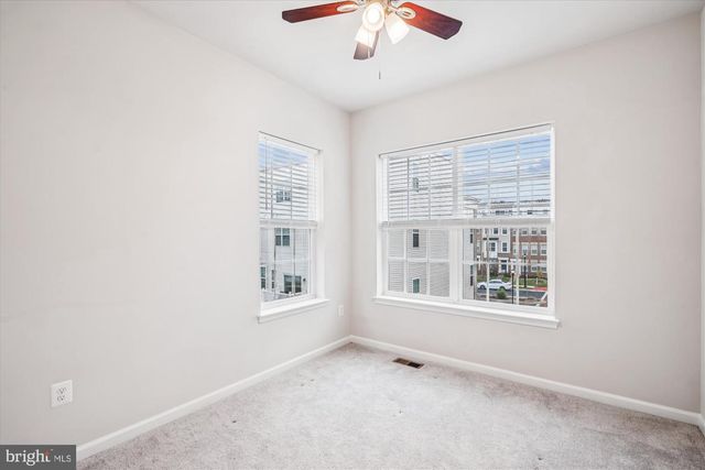 12532 ADOBE ALY, Beltsville, MD 20705