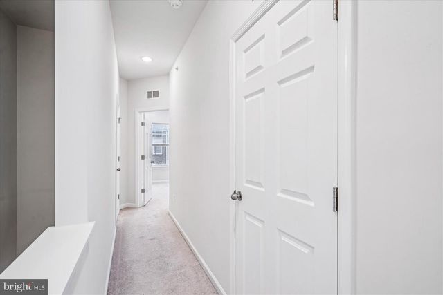 12532 ADOBE ALY, Beltsville, MD 20705