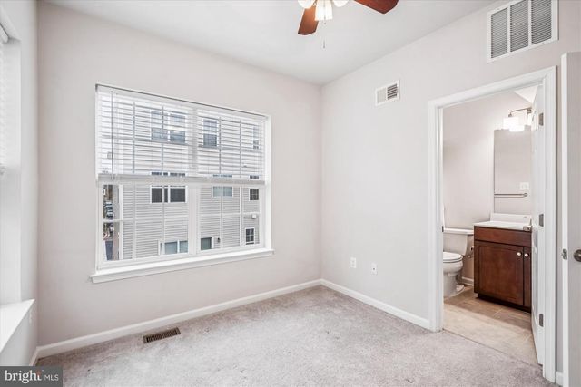 12532 ADOBE ALY, Beltsville, MD 20705