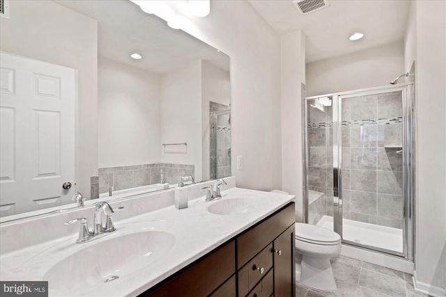 12532 ADOBE ALY, Beltsville, MD 20705