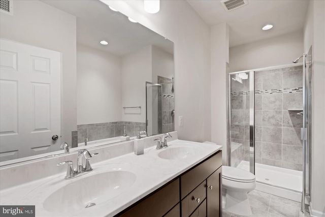 12532 ADOBE ALY, Beltsville, MD 20705