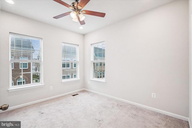 12532 ADOBE ALY, Beltsville, MD 20705