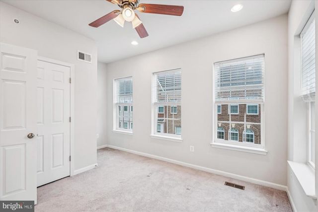 12532 ADOBE ALY, Beltsville, MD 20705