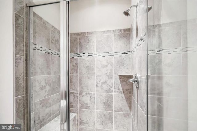 12532 ADOBE ALY, Beltsville, MD 20705