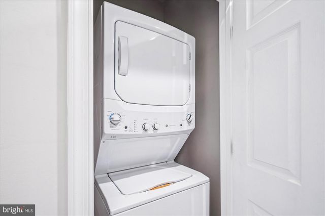 12532 ADOBE ALY, Beltsville, MD 20705