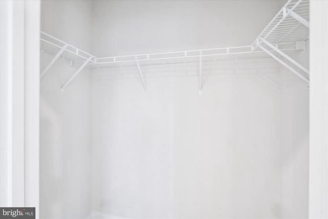 12532 ADOBE ALY, Beltsville, MD 20705