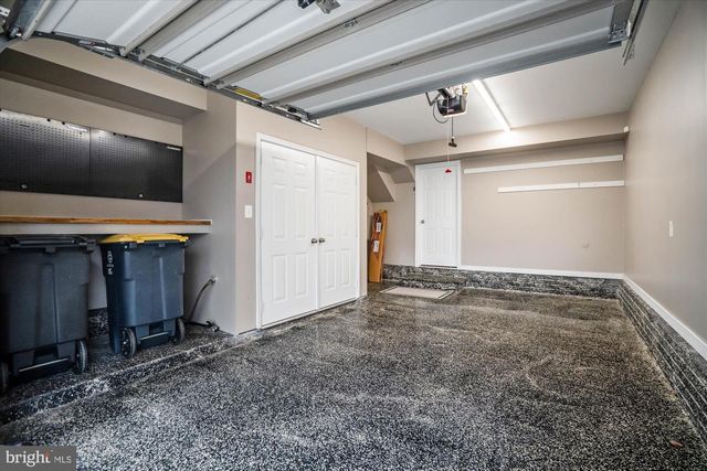 12532 ADOBE ALY, Beltsville, MD 20705