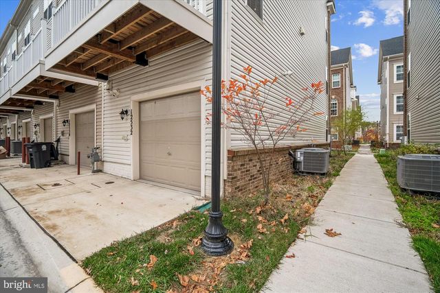 12532 ADOBE ALY, Beltsville, MD 20705